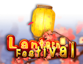Lantern Festival