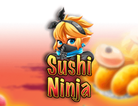 Sushi Ninja