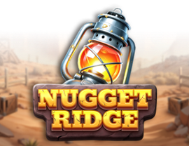 Nugget Ridge
