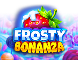 Frosty Bonanza
