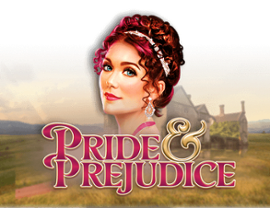 Pride And Prejudice
