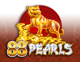 88 Pearls