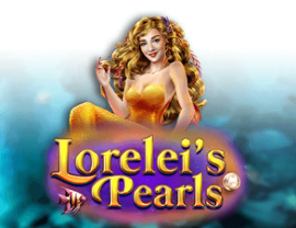 Lorelei's Pearls
