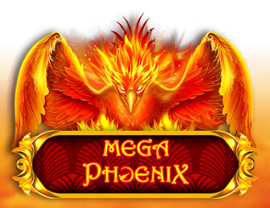 Mega Phoenix
