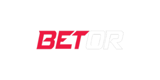 Betor.sk Casino Logo