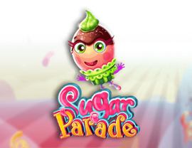 Sugar Parade