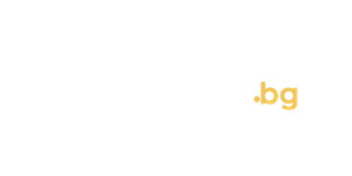 Sesame Casino Logo