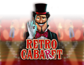 Retro Cabaret