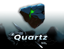 Quartz