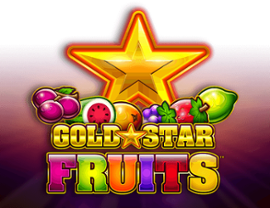 Gold Star Fruits