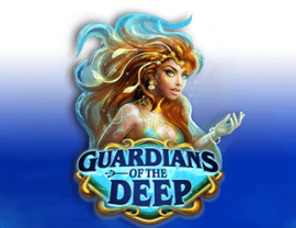Guardians of the Deep