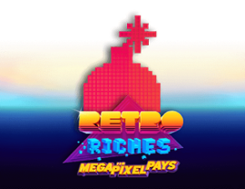 Retro Riches