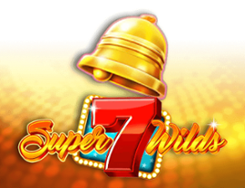 Super Seven Wilds