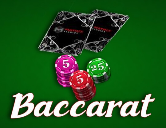 Baccarat-Matrix-Studios.png?timestamp=1653477067000\u0026imageDataId=280995\u0026width=270\u0026height=208