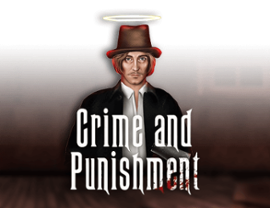 Crime and Punishment