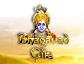 Bhagavad Gita