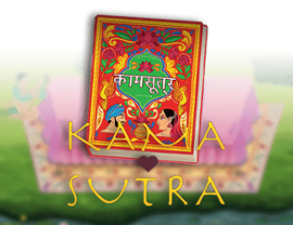 Kamasutra