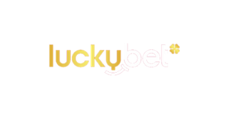 Luckybet Casino Logo