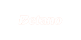 Betano Casino Logo