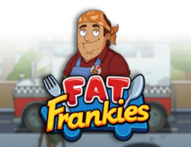 Fat Frankies