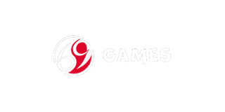 69GAMES Casino Logo