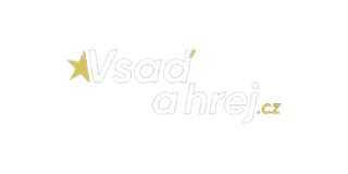 Vsaď A Hrej Casino Logo