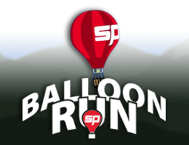 Balloon Run