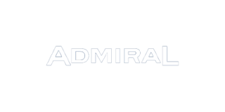 Admiral Casino CZ Logo