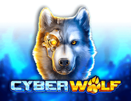 Cyber Wolf