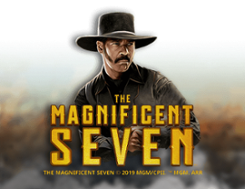 The Magnificent Seven