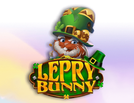 Lepry Bunny