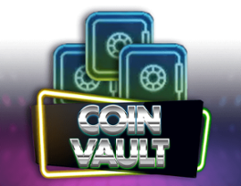 Coin Vault