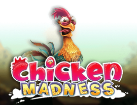 Chicken Madness