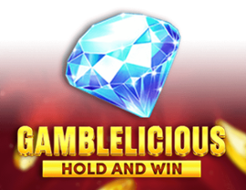 Gamblelicious