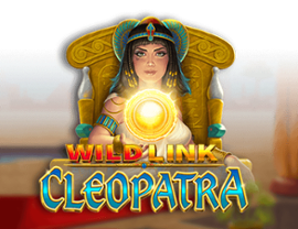 Wild Link Cleopatra