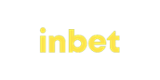 inbet Casino Logo