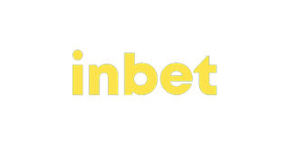 inbet Casino Logo
