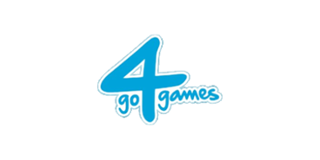 Go4Games Casino Logo