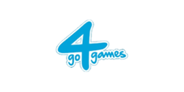 4958c_500x500_white