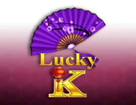 Lucky K