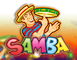 RCT - Samba