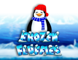 Frozen Fluffies