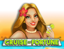 Cruise of Fortune