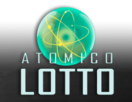 Atomico Lotto