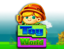 Toy World