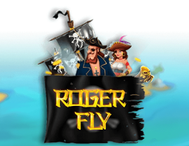 Roger Fly
