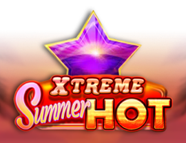 Xtreme Summer Hot