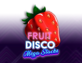 Fruit Disco