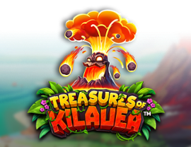 Treasures of Kilauea