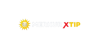 MerkurXTip Casino CZ Logo